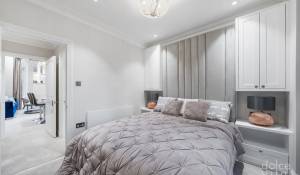 Location Appartement Chelsea