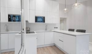 Location Appartement Chelsea