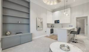 Location Appartement Chelsea