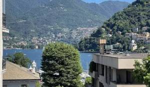 Location Appartement Como