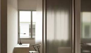 Location Appartement Como