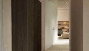 Location Appartement Como