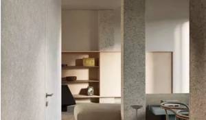 Location Appartement Como