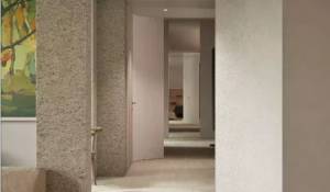 Location Appartement Como