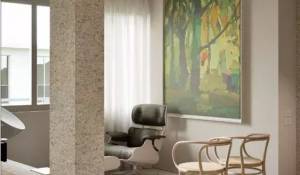 Location Appartement Como