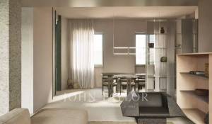 Location Appartement Como