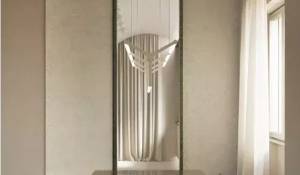 Location Appartement Como