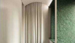 Location Appartement Como