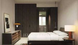 Location Appartement Como