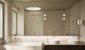 Location Appartement Como