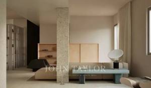 Location Appartement Como