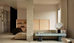 Location Appartement Como