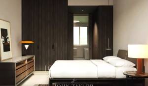 Location Appartement Como
