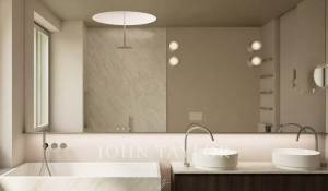 Location Appartement Como