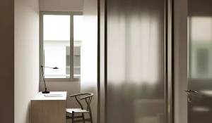 Location Appartement Como
