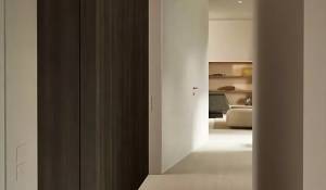 Location Appartement Como