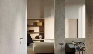 Location Appartement Como