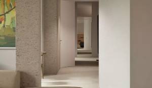 Location Appartement Como