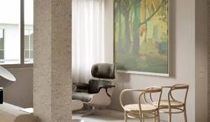 Location Appartement Como