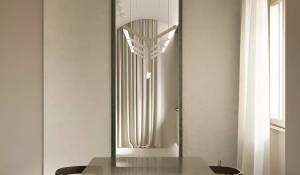 Location Appartement Como