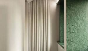 Location Appartement Como