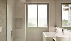 Location Appartement Como