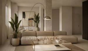 Location Appartement Como