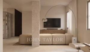 Location Appartement Como