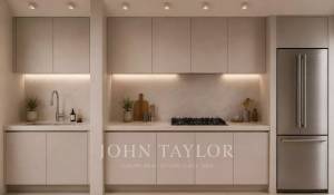 Location Appartement Como