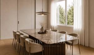 Location Appartement Como