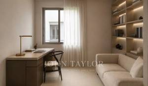 Location Appartement Como