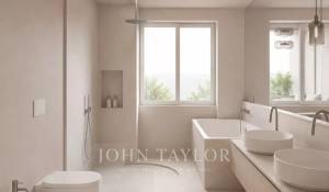 Location Appartement Como