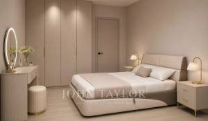 Location Appartement Como