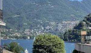 Location Appartement Como