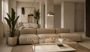 Location Appartement Como