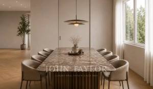 Location Appartement Como