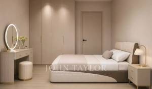 Location Appartement Como