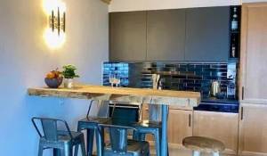 Location Appartement Crans-Montana