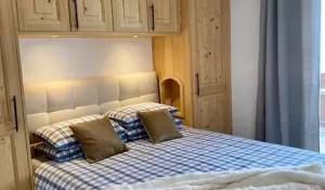 Location Appartement Crans-Montana