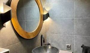 Location Appartement Crans-Montana
