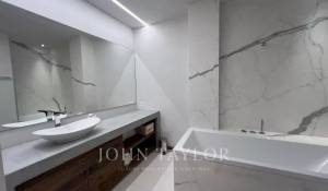 Location Appartement Crans-Montana