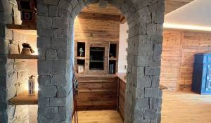 Location Appartement Crans-Montana