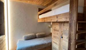 Location Appartement Crans-Montana