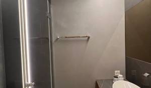 Location Appartement Crans-Montana