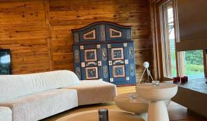 Location Appartement Crans-Montana