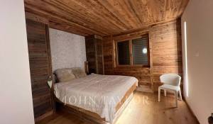Location Appartement Crans-Montana