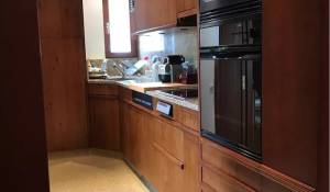 Location Appartement Crans-Montana