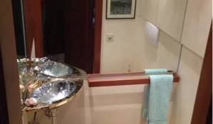 Location Appartement Crans-Montana
