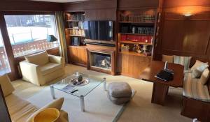 Location Appartement Crans-Montana