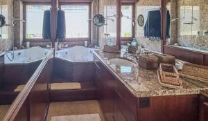 Location Appartement Crans-Montana
